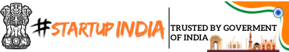 Recognized by the Government of India for Excellence in Innovation and Craftsmanship