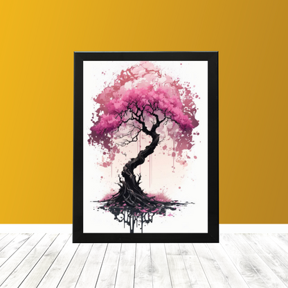 Home decor