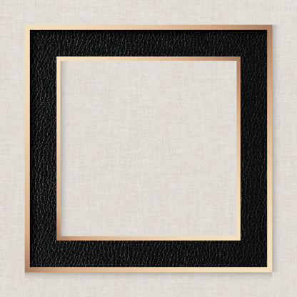 Photo Frame 12 x 18 in (A3)
