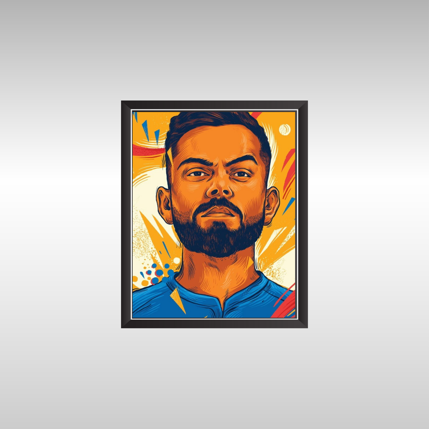Virat