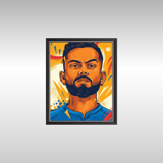 Virat