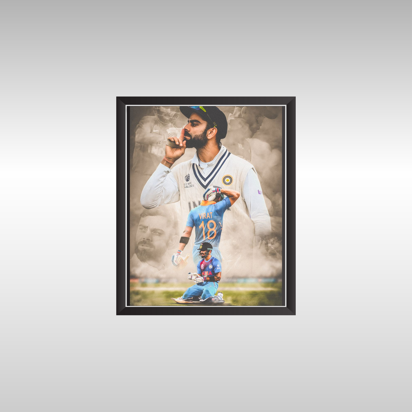 Virat