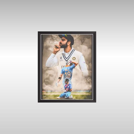 Virat