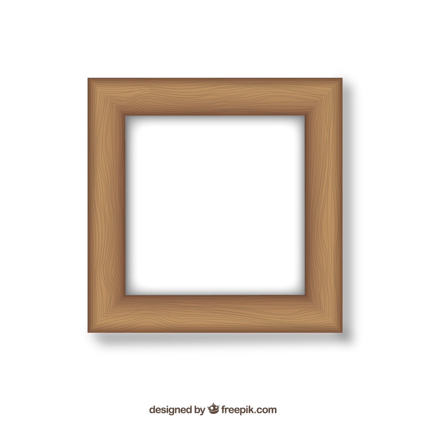 Photo Frame 12 x 18 in (A3)