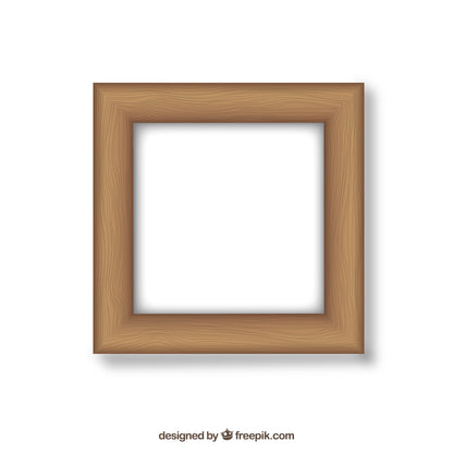 Photo Frame 12 x 18 in (A3)